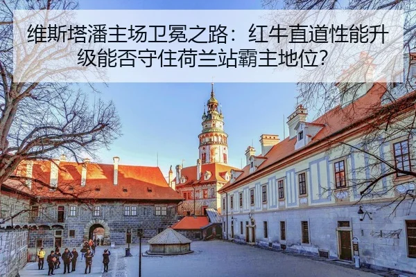 wei-si-ta-pan-zhu-chang-wei-mian-zhi-lu-hong-niu-zhi-dao-xing-neng-sheng-ji-neng-fou-shou-zhu-he-lan-zhan-ba-zhu-di-wei-3-775.jpg